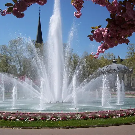 아파트 Le Pastore Avec Terrasse Au Coeur Du Centre Historique