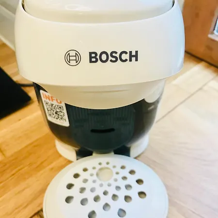 Apartment Le Pastore Avec Terrasse Au Coeur Du Centre Historique *